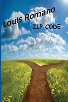 Zip Code