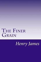 The Finer Grain