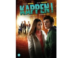 Kappen