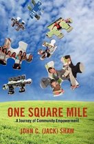 One Square Mile