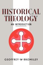 Historical Theology