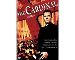 Cardinal