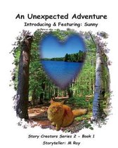 An Unexpected Adventure