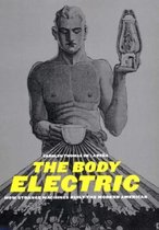 American History and Culture-The Body Electric