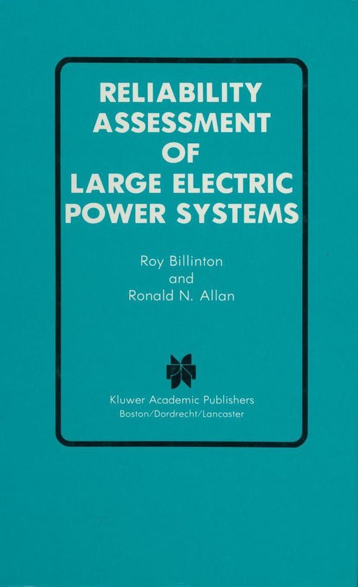Power Electronics and Power Systems Reliability Assessment of Large