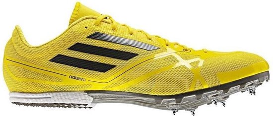 adidas adizero md 2