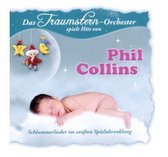 Spielt Hits Von Phil Collins