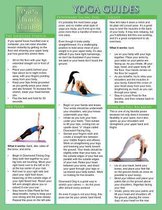 Yoga Guides