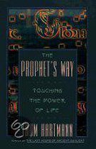 The Prophet's Way