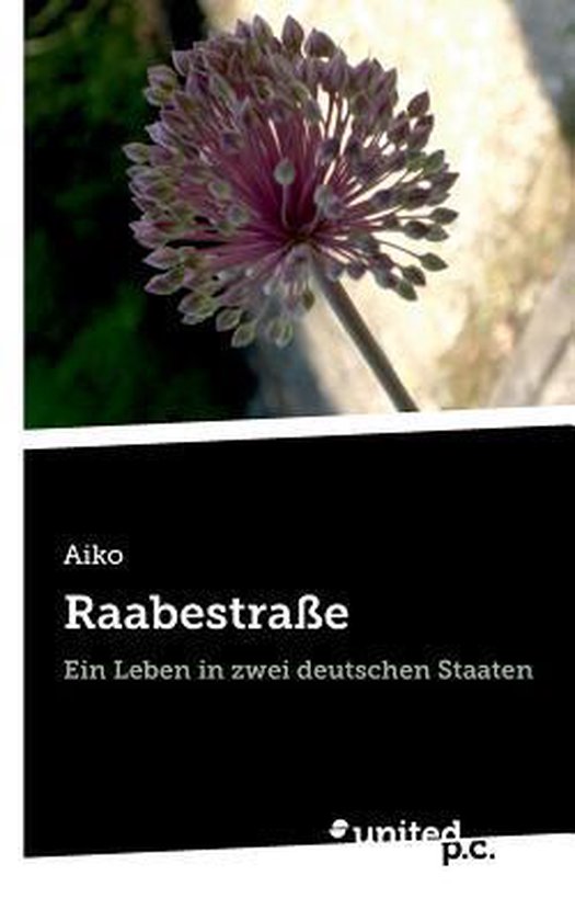 Raabestrasse