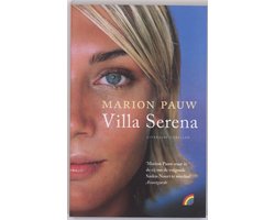 Villa Serena