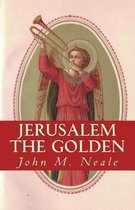 Jerusalem the Golden