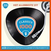 Radio 1 Classics 1000 (2018)