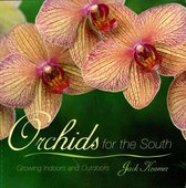 Orchids for the South