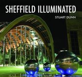 Sheffield Illuminated