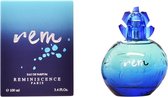 MULTI BUNDEL 2 stuks REM Eau de Perfume Spray 100 ml