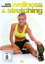 Body Workout - Wellness & Stretching