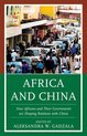 Africa & China