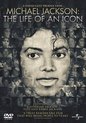 Michael Jackson: Life Of An Icon