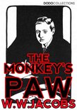 W.W. Jacobs Collection - The Monkey's Paw