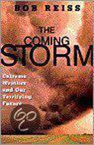 The Coming Storm