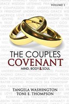 The Couples Covenant