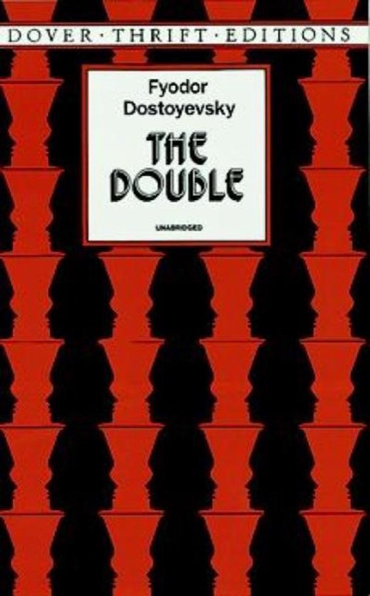 Double - cover