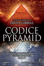 Codice Pyramid