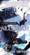 Killswitch