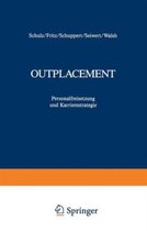 Outplacement: Personalfreisetzung Und Karrierestrategie