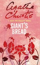 Giant's Bread