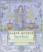 Earth Mother Herbal