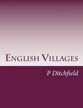 English Villages