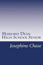 Marjorie Dean High School Senior