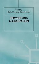 Globalization and Governance- Demystifying Globalization