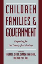 Children, Families, and Government
