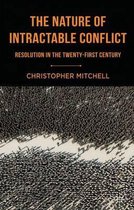 The Nature of Intractable Conflict