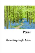 Poems