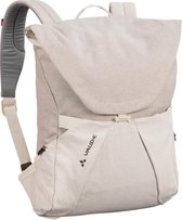 Vaude Hazel - City bag - ecru