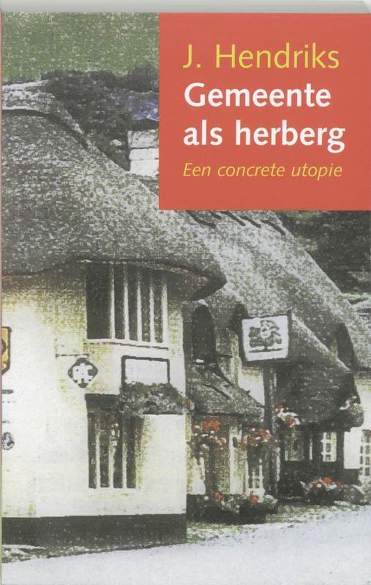 Gemeente Als Herberg - J. Hendriks | Northernlights300.org
