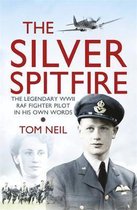 Silver Spitfire