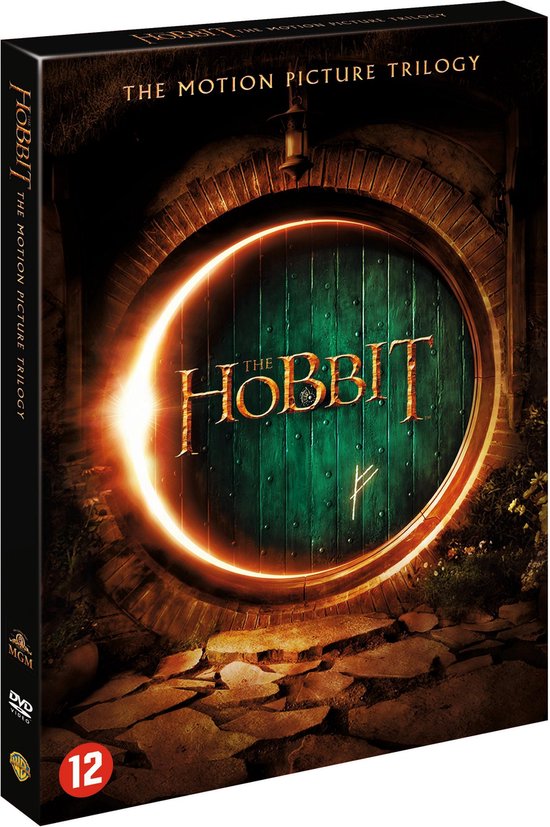 Hobbit