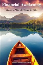 Financial Awakening