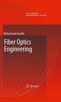 Optical Networks - Fiber Optics Engineering