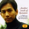 Best Of Wibi Soerjadi