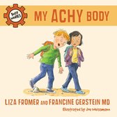 Body Works - My Achy Body