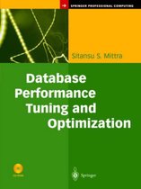 Database Performance Tuning and Optimization