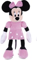 Mini Mouse XXL - 70CM -