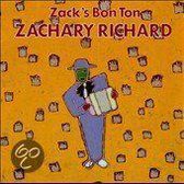 Zack's Bon Ton