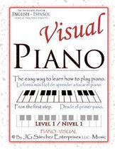 Visual Piano